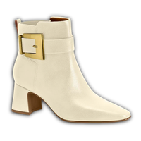Botines